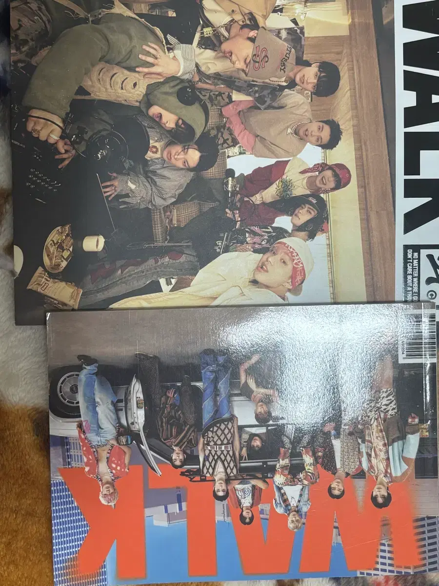 thumbnail-4